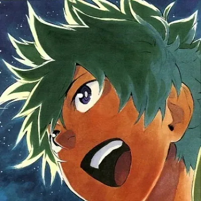 Miyokawa Masaru