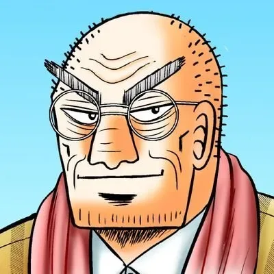 Miyoshi Tomoki