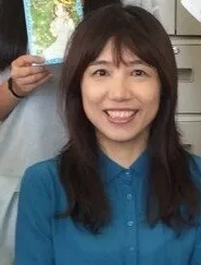 Miyuki Kobayashi