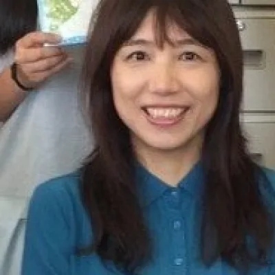 Miyuki Kobayashi