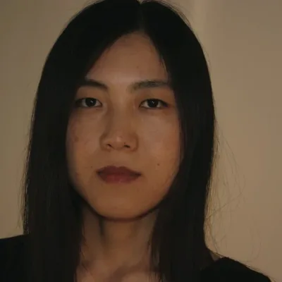 Miyuki Tsuji