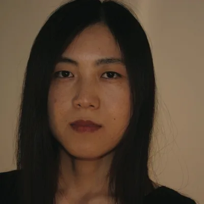 Miyuki Tsuji
