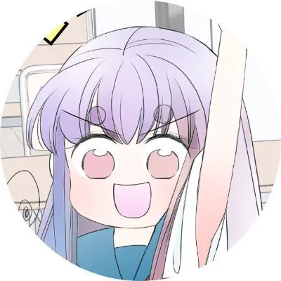 Mizui Akiko
