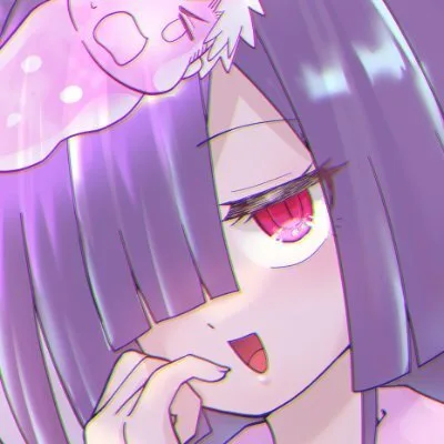 Mizunaga Isagi