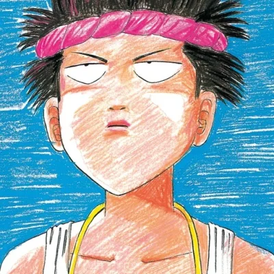 Mizuno Tobio
