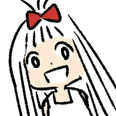Mizuta Maru