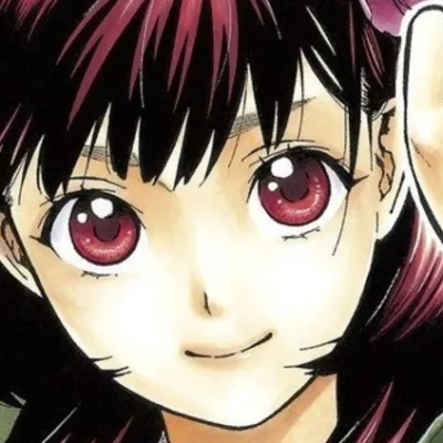 Mizutani Asashi