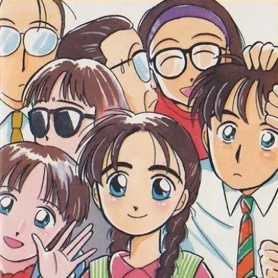 Mochiru Hoshisato