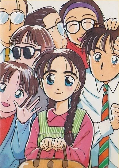 Mochiru Hoshisato