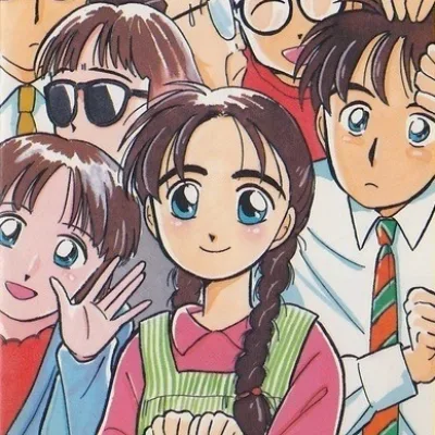 Mochiru Hoshisato