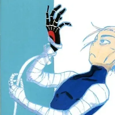 Mochizuki