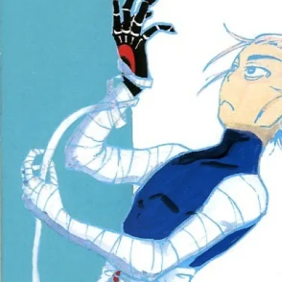 Mochizuki