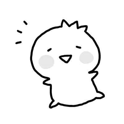 MoCo