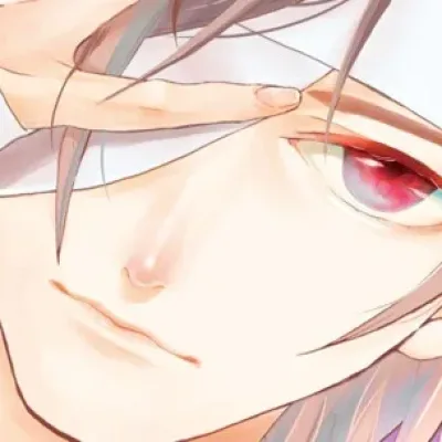 Moe Kawanishi