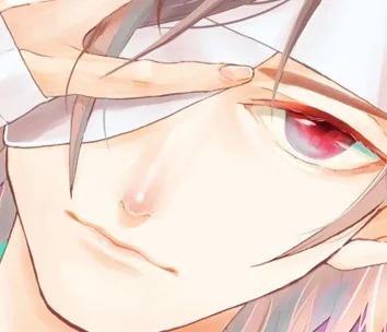 Moe Kawanishi