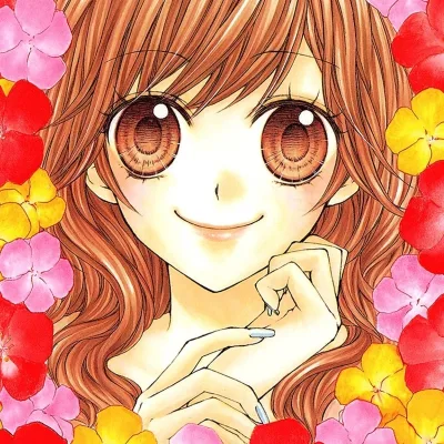 Moe Yukimaru