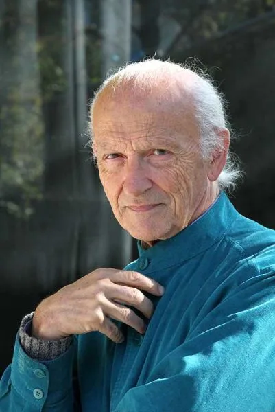 Mœbius