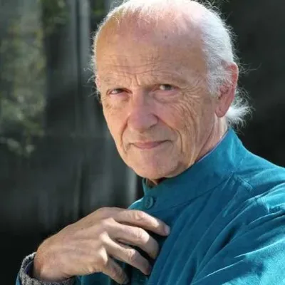 Mœbius