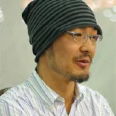 Mohiro Kitoh