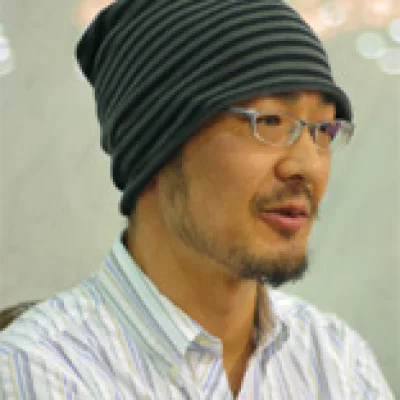 Mohiro Kitoh