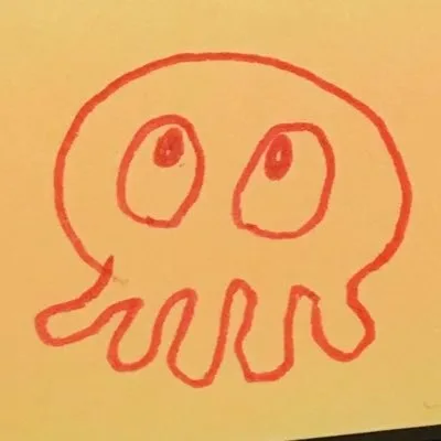 Moiromi