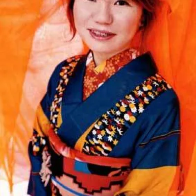 Mokona Apapa