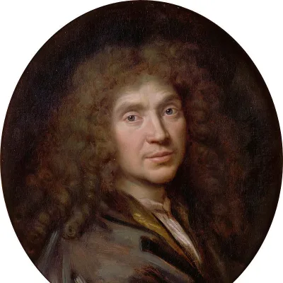 Molière