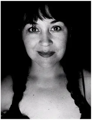 Molly Kiely