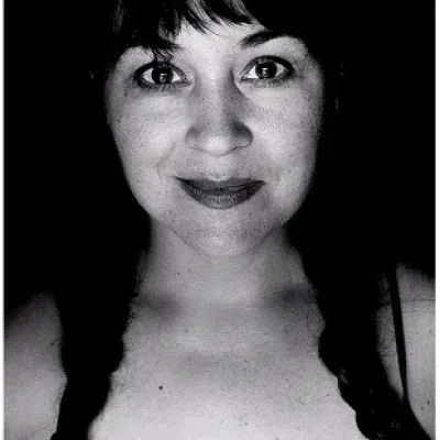 Molly Kiely