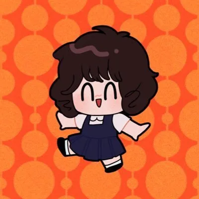 Momo Isara