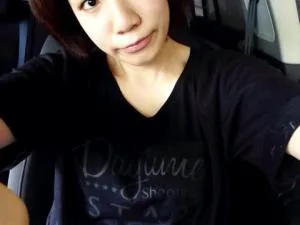 Momoko Kōda