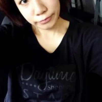 Momoko Kōda