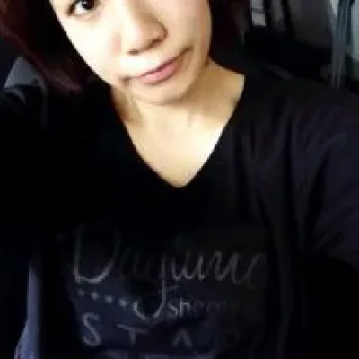 Momoko Kōda