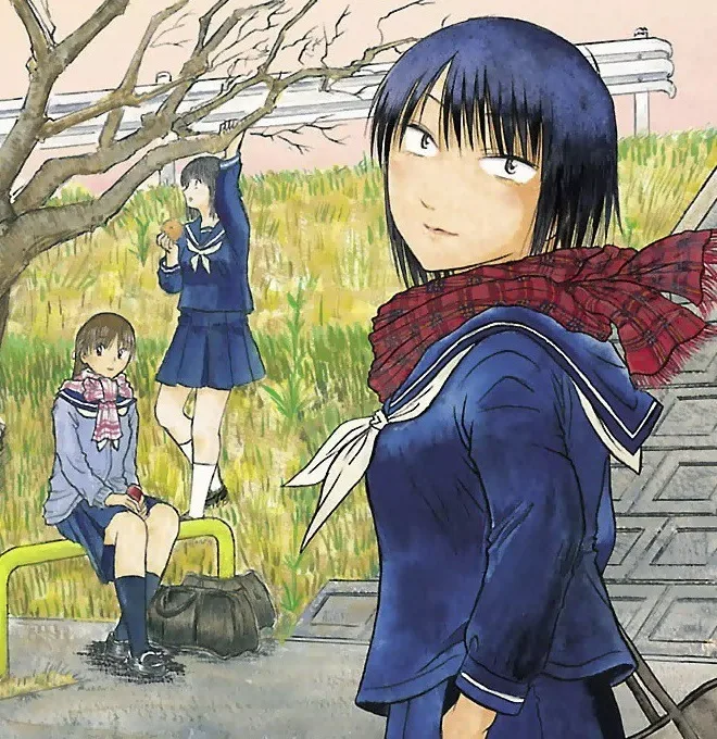 Momona Satoru