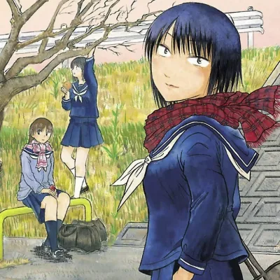 Momona Satoru