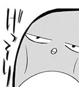 Momose Nao