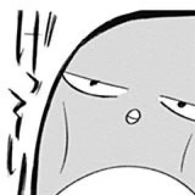 Momose Nao
