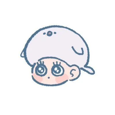 Momoshiro Mano