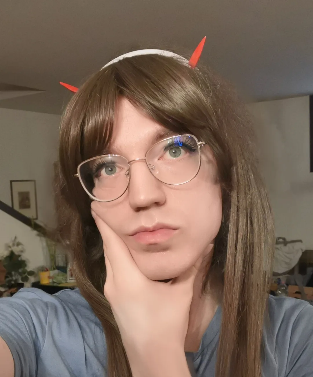 Monika Maccagni