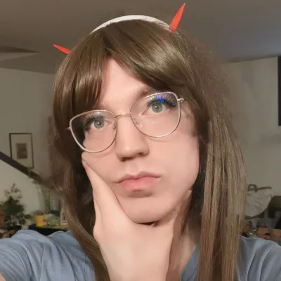 Monika Maccagni