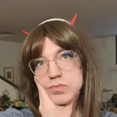 Monika Maccagni