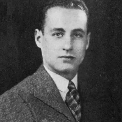 Monroe Eisenberg