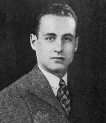 Monroe Eisenberg