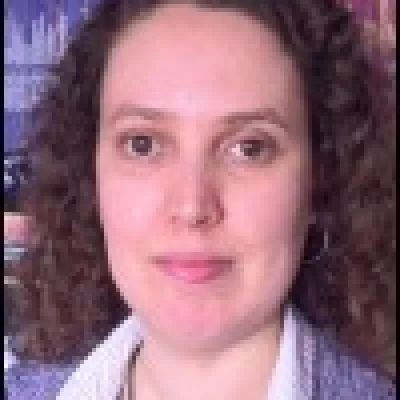 Morgane Munns