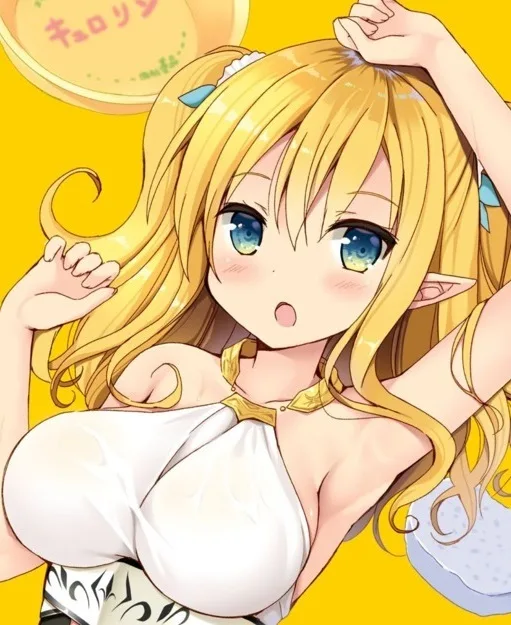 Mori Airi