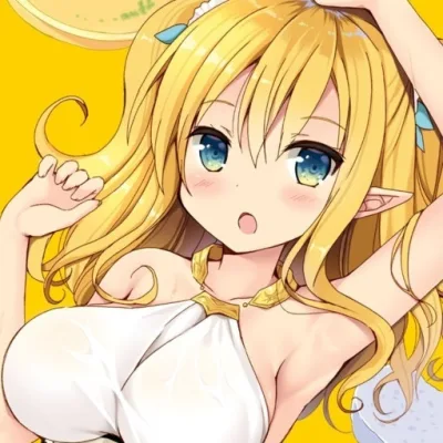 Mori Airi