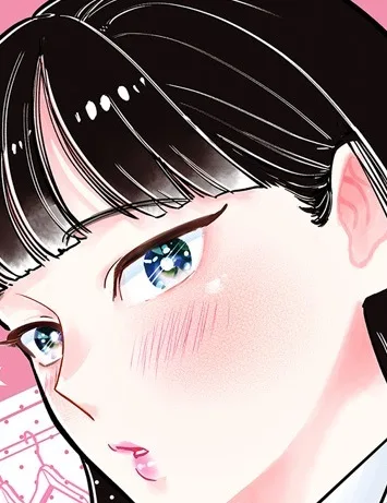 Mori Kosachi