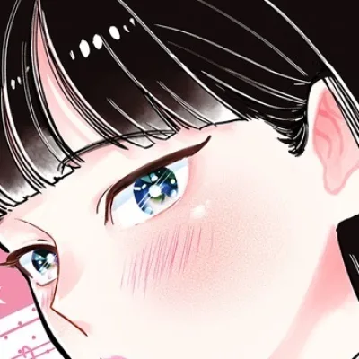 Mori Kosachi