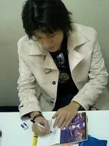 Mori Kotaro