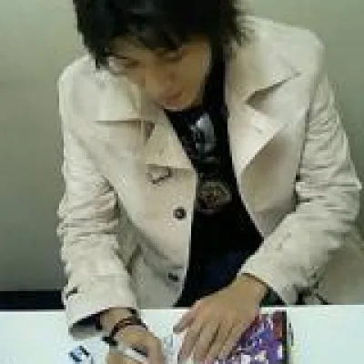 Mori Kotaro